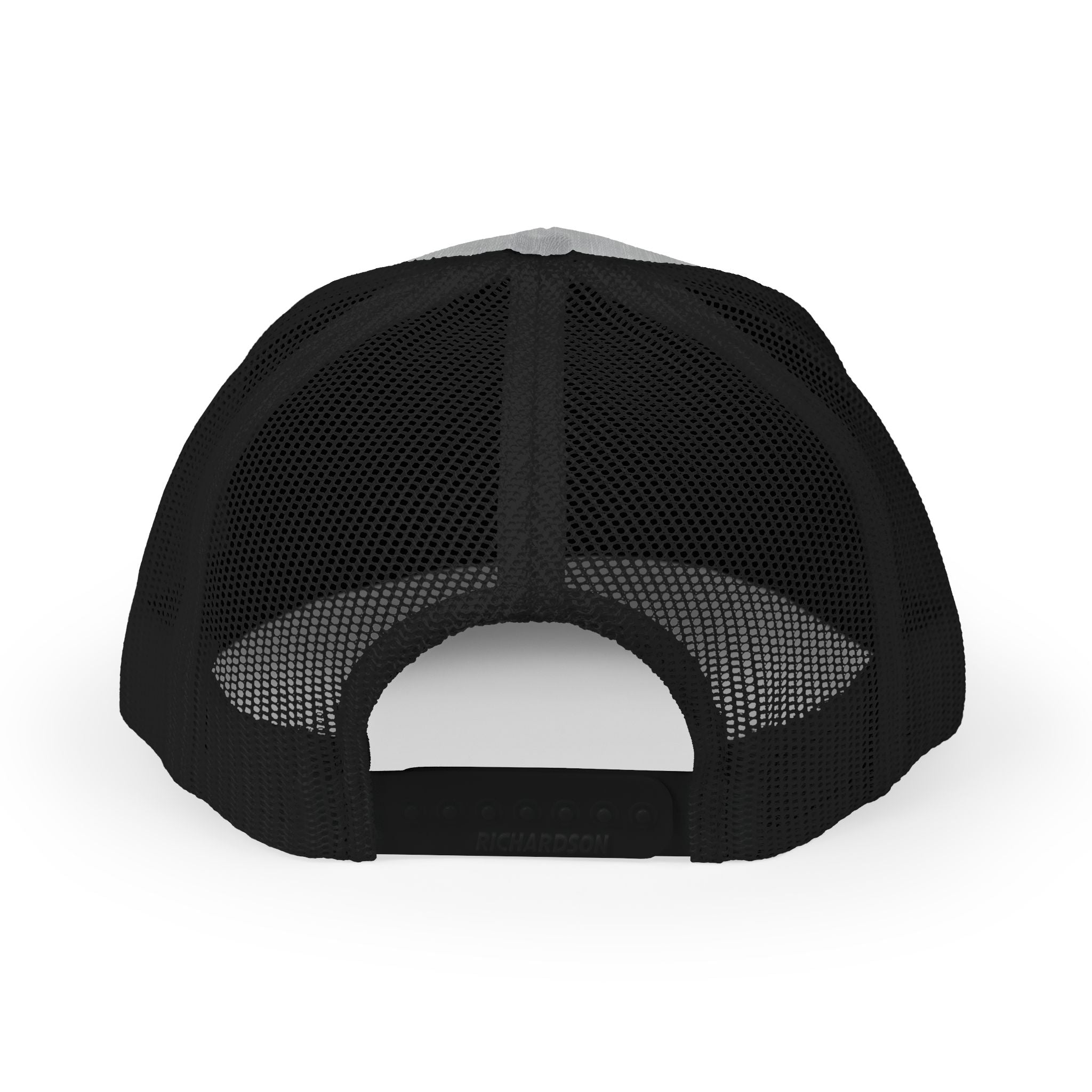 Brew City Snapback Trucker Cap - Stylish, Comfortable Hat for Outdoor Adventures, Casual Wear, Gifts, Festivals, Sports