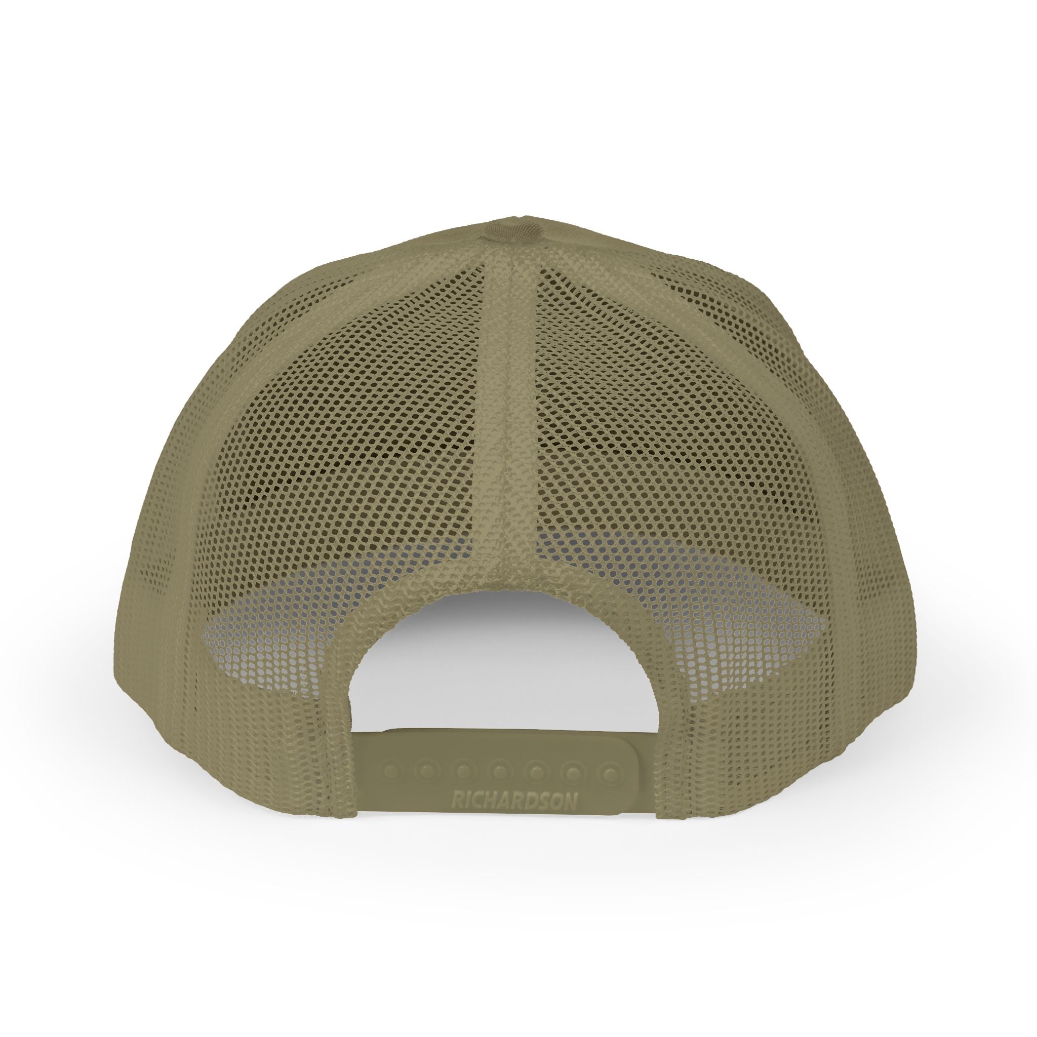 Brew City Snapback Trucker Cap - Stylish, Comfortable Hat for Outdoor Adventures, Casual Wear, Gifts, Festivals, Sports