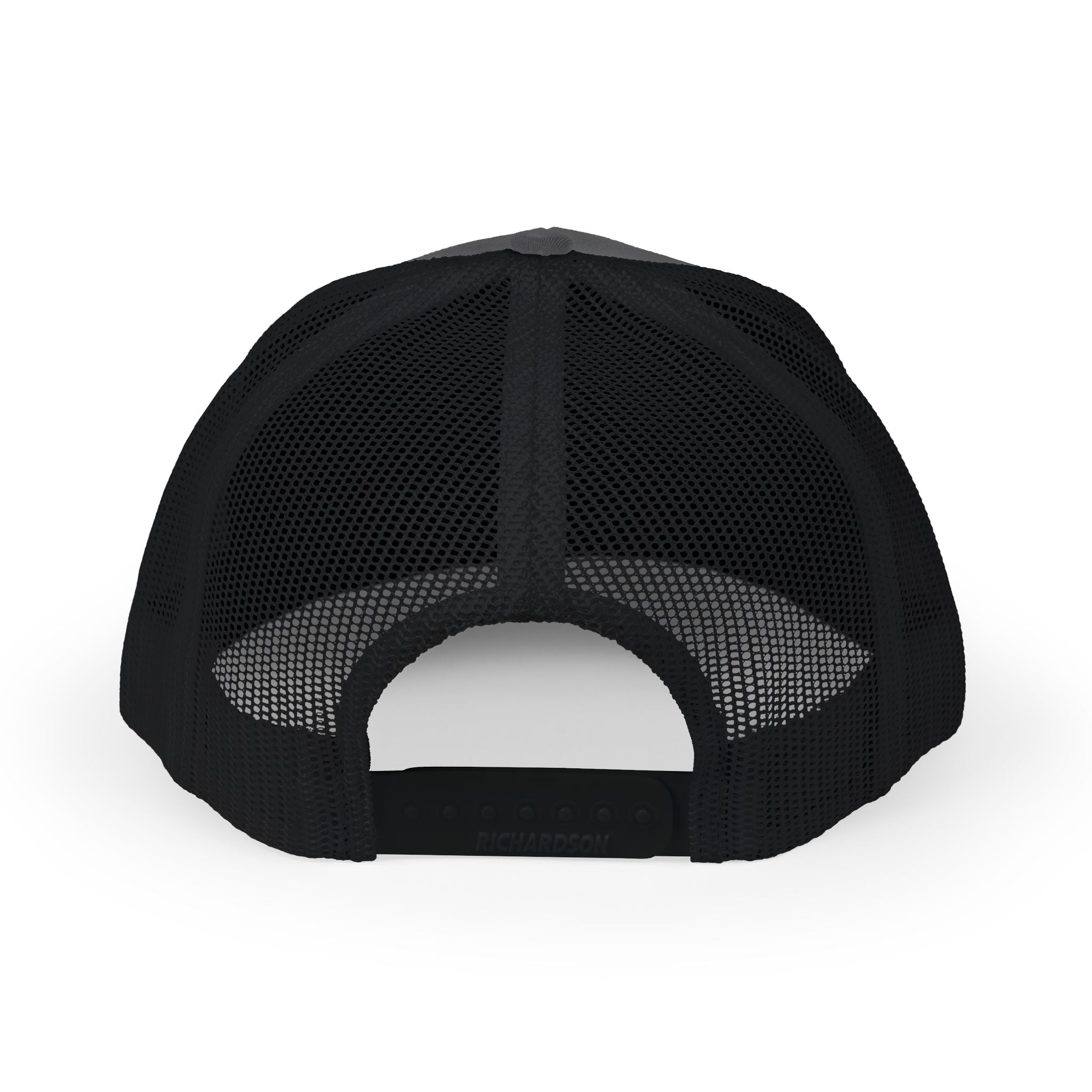 Brew City Snapback Trucker Cap - Stylish, Comfortable Hat for Outdoor Adventures, Casual Wear, Gifts, Festivals, Sports