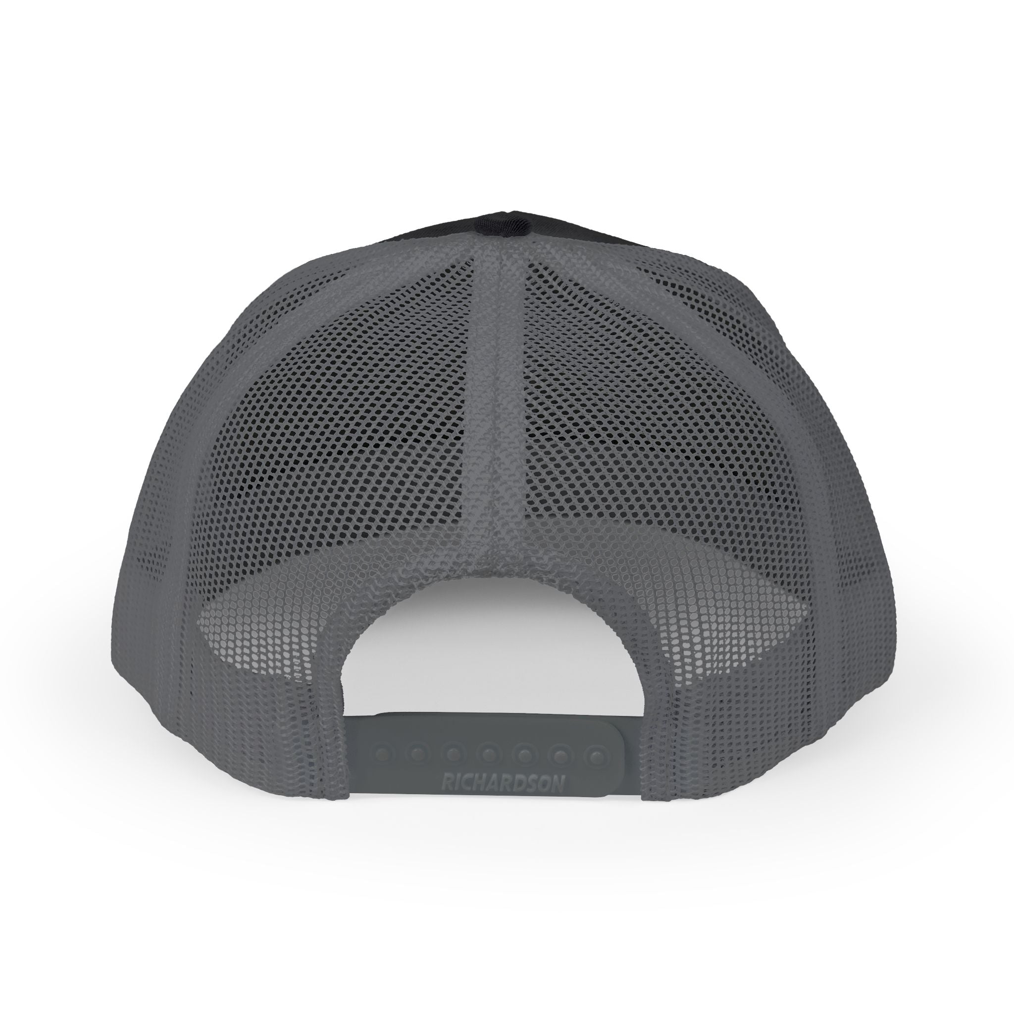 Brew City Snapback Trucker Cap - Stylish, Comfortable Hat for Outdoor Adventures, Casual Wear, Gifts, Festivals, Sports