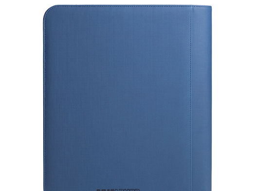 GOAT ARMOR 9 pocket top loader binder! (PreOrder)